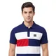 Navy Blue__DYRECT DEALS