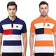 Navy Blue And Orange__DYRECT DEALS