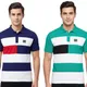 Navy Blue And Rama__DYRECT DEALS