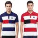 Navy Blue And Red__DYRECT DEALS