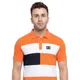 Orange__DYRECT DEALS