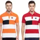 Orange And Red__DYRECT DEALS