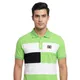 Parrot Green__DYRECT DEALS