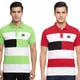 Parrot Green And Red__DYRECT DEALS