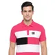 Pink__DYRECT DEALS