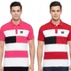 Pink And Red__DYRECT DEALS