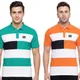 Rama And Orange__DYRECT DEALS