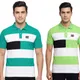 Rama And Parrot Green__DYRECT DEALS