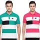 Rama And Pink__DYRECT DEALS
