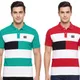 Rama And Red__DYRECT DEALS