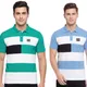 Rama And Sky Blue__DYRECT DEALS