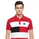 Red__DYRECT DEALS