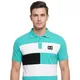 Sea Green__DYRECT DEALS