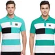 Sea Green And Rama__DYRECT DEALS