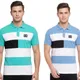 Sea Green And Sky Blue__DYRECT DEALS