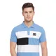Sky Blue__DYRECT DEALS