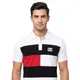 White__DYRECT DEALS