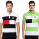 White And Parrot Green__DYRECT DEALS