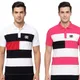 White And Pink__DYRECT DEALS