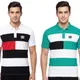 White And Rama__DYRECT DEALS