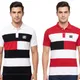 White And Red__DYRECT DEALS