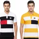 White And Yellow__DYRECT DEALS