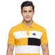 Yellow__DYRECT DEALS