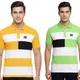 Parrot Green And Yellow__DYRECT DEALS