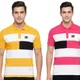Pink And Yellow__DYRECT DEALS