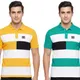 Rama And Yellow__DYRECT DEALS