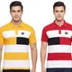 Yellow And Red__DYRECT DEALS