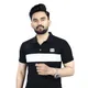 Black__DYRECT DEALS