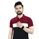 Maroon__DYRECT DEALS