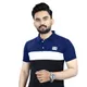Navy Blue__DYRECT DEALS