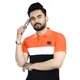 Orange__DYRECT DEALS