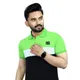 Parrot Green__DYRECT DEALS