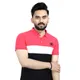 Pink__DYRECT DEALS