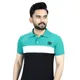 Rama__DYRECT DEALS