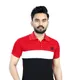 Red__DYRECT DEALS