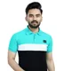 Sea Green__DYRECT DEALS