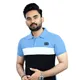 Sky Blue__DYRECT DEALS