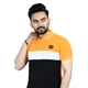 Yellow__DYRECT DEALS