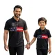 Black__DYRECT DEALS