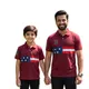 Maroon__DYRECT DEALS