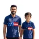 Navy Blue__DYRECT DEALS
