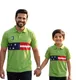 Parrot Green__DYRECT DEALS