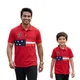 Red__DYRECT DEALS