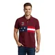 Maroon__DYRECT DEALS