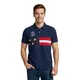 Navy Blue__DYRECT DEALS