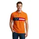Orange__DYRECT DEALS
